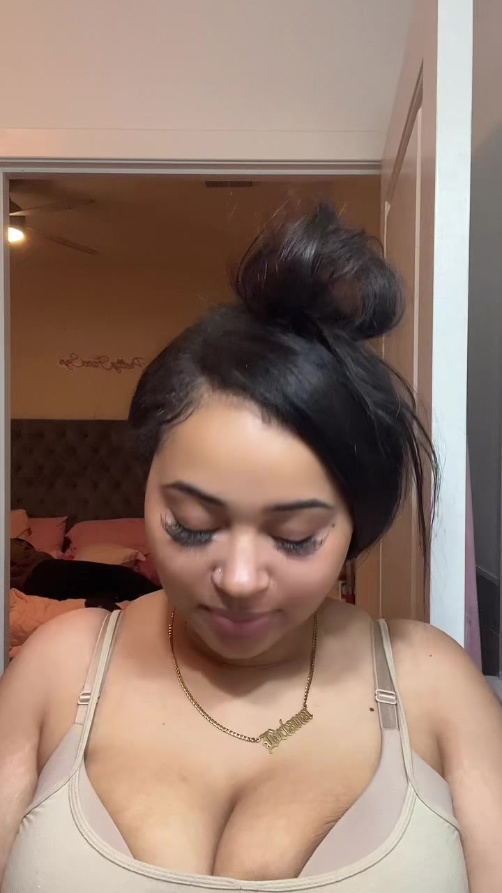 @Naomi :)