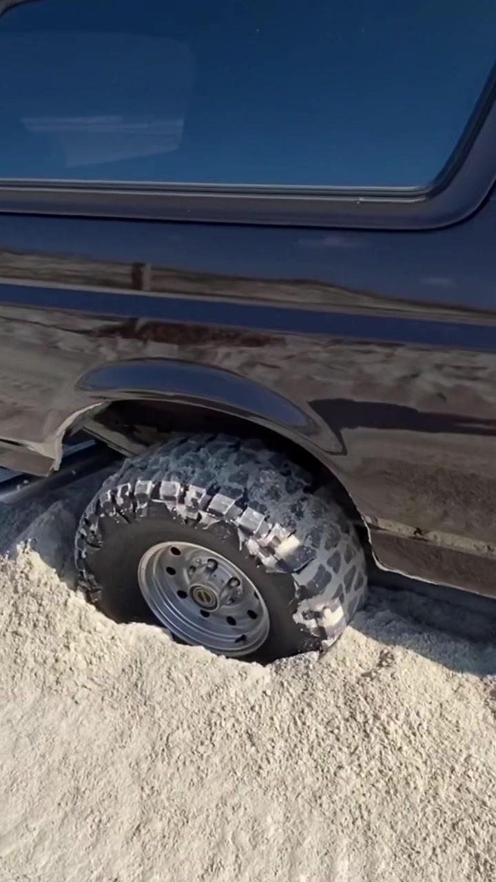 @GRAPPAHOLICS