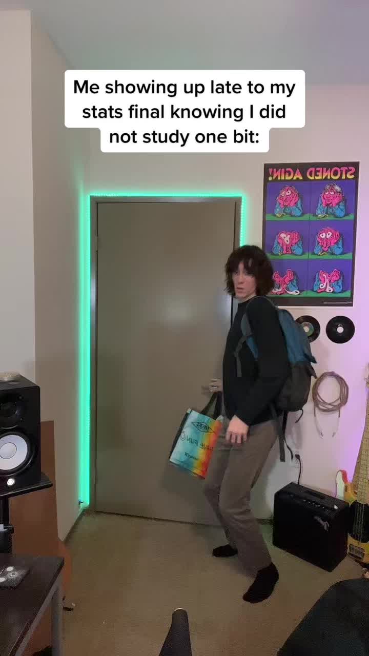 @Kev