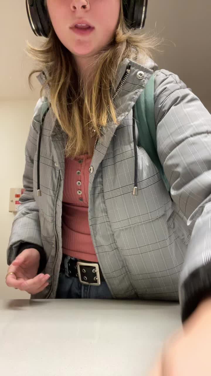 @edubs882