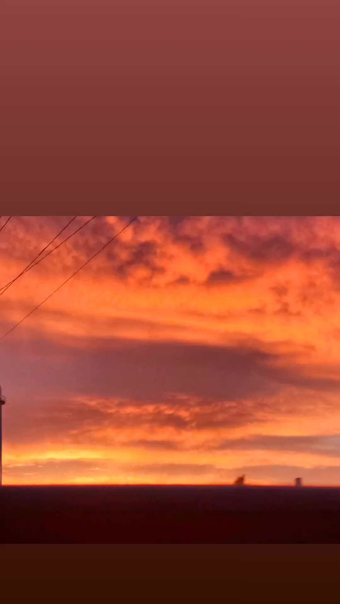 @D4UN1BOMB3R