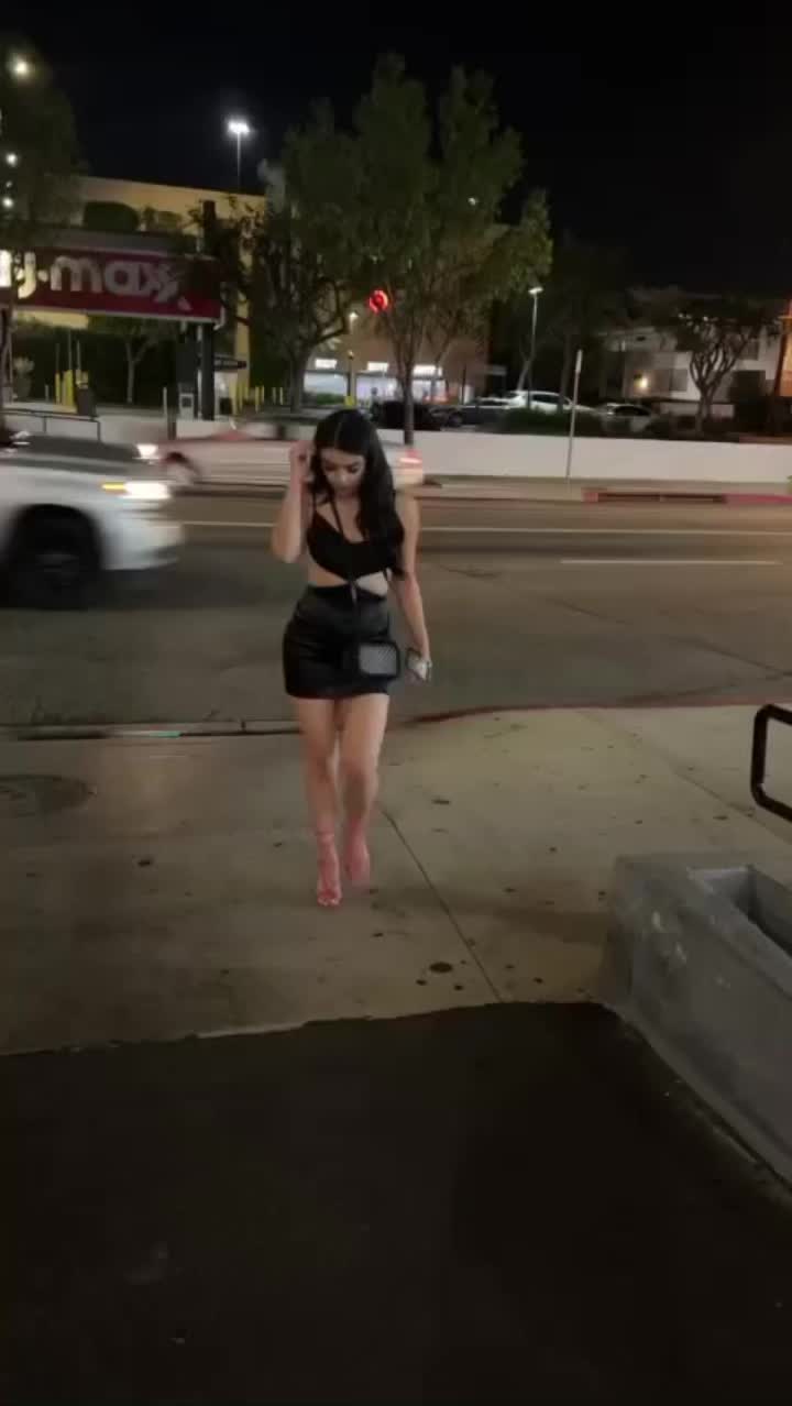 @foreverelyy21