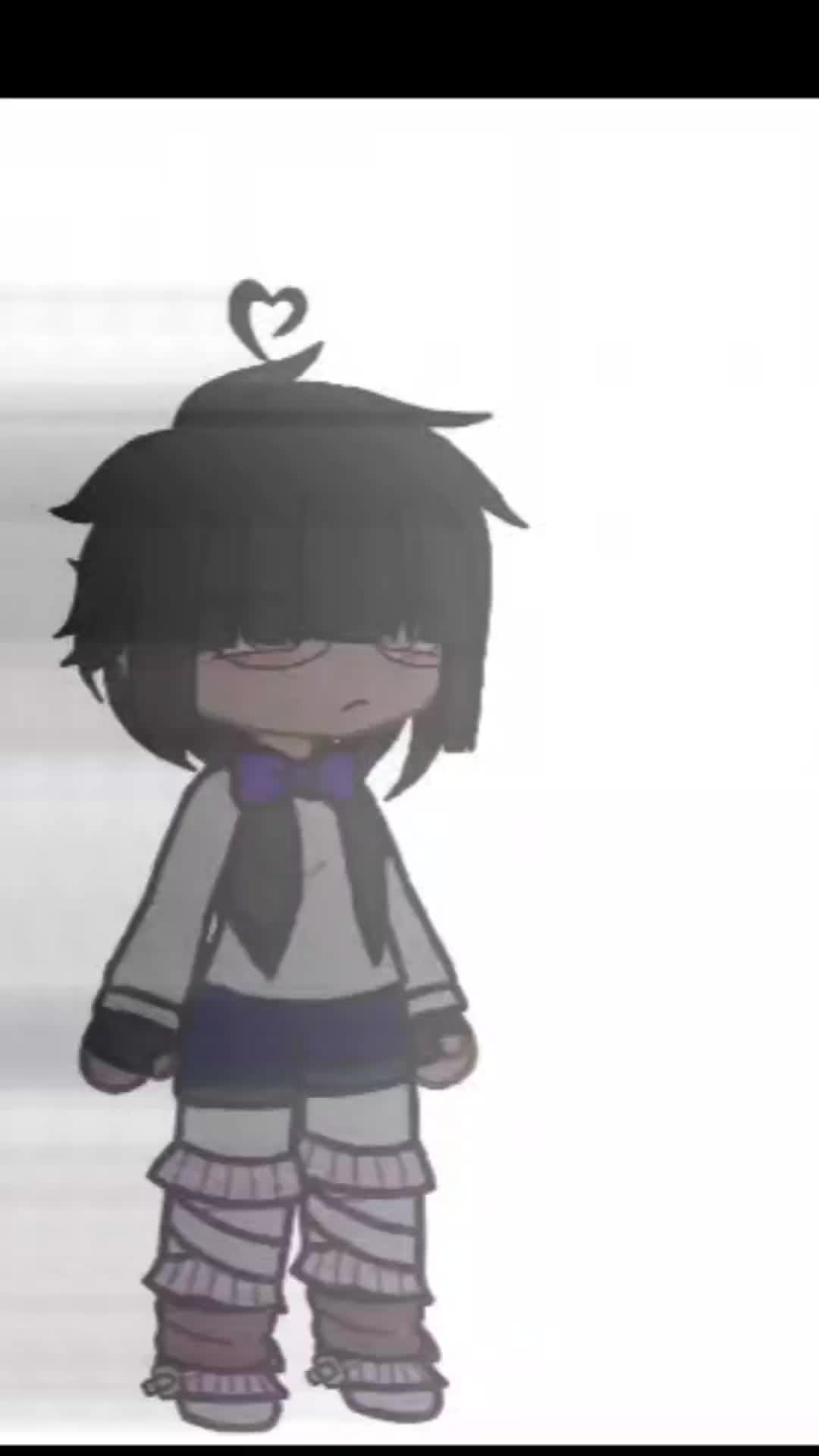 @💙the afton's soul🤟