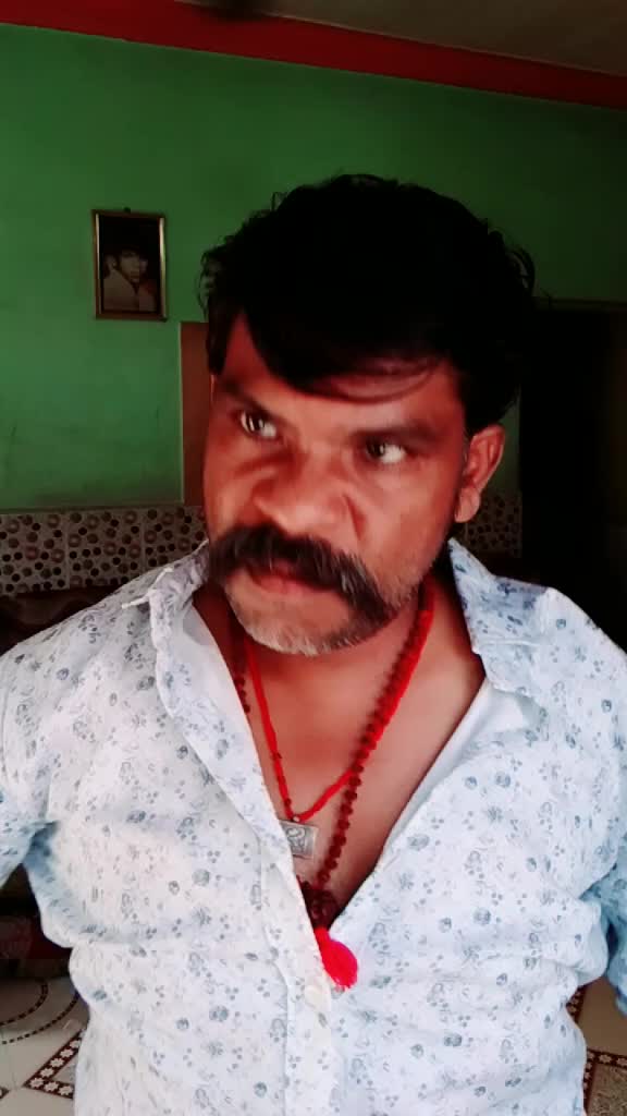 @Vinod Vindod