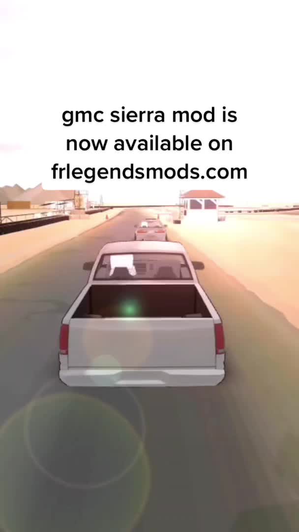 @frlegends