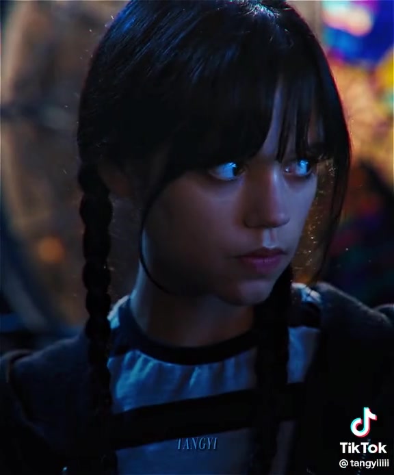 @Netflix_vids