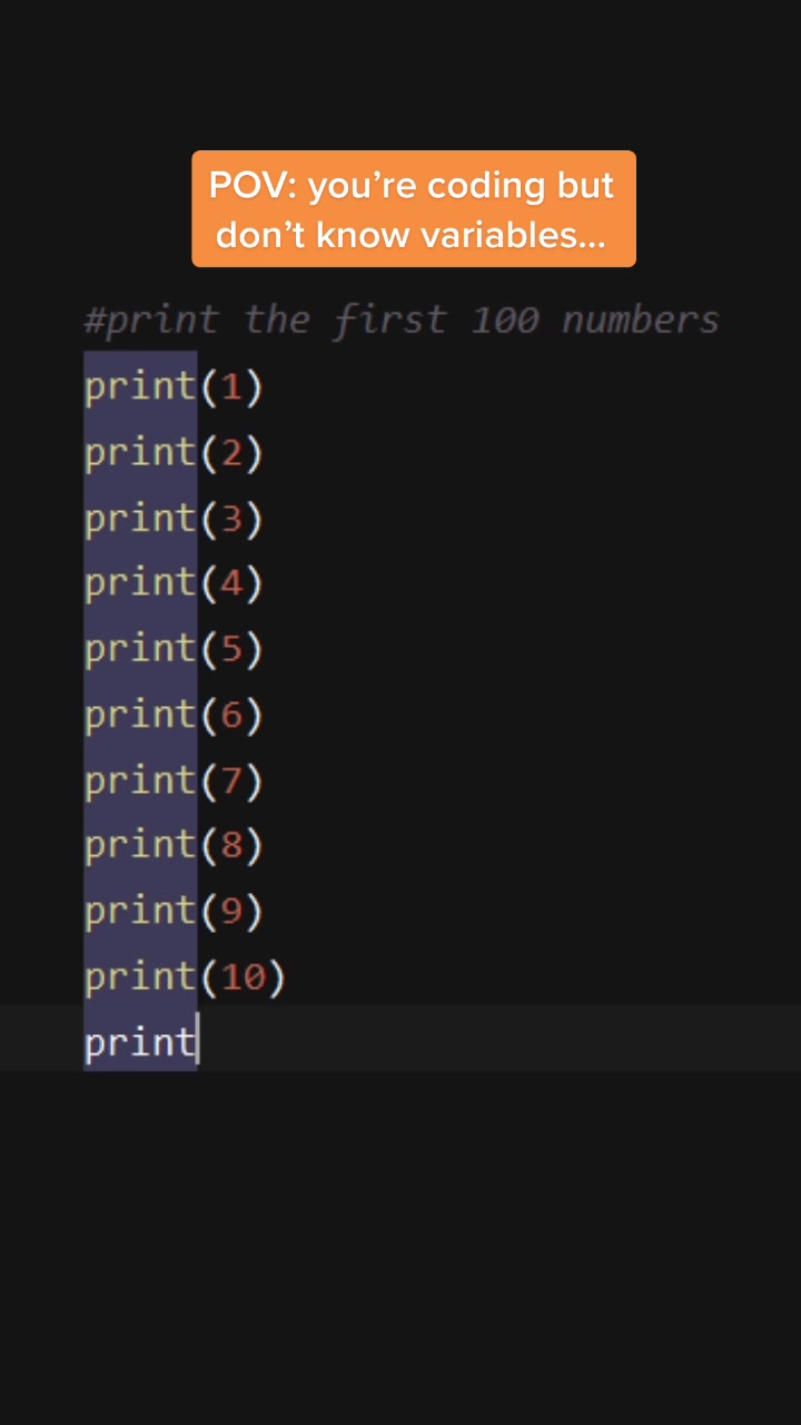 @ZippyCode