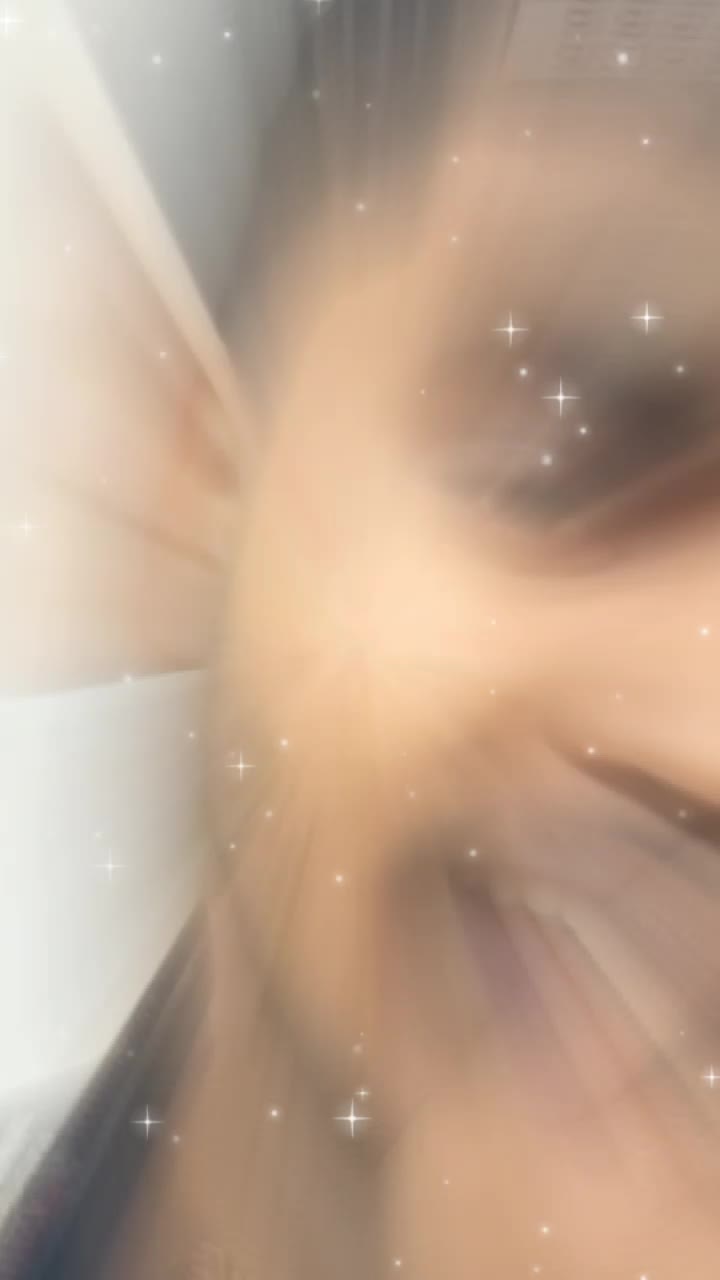 @N♥️S
