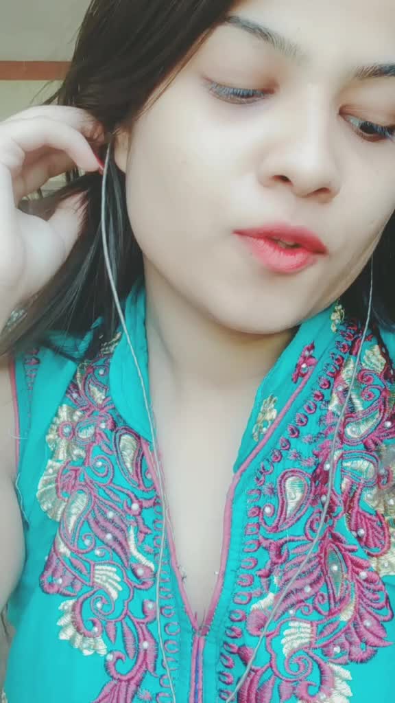 @ashamishra