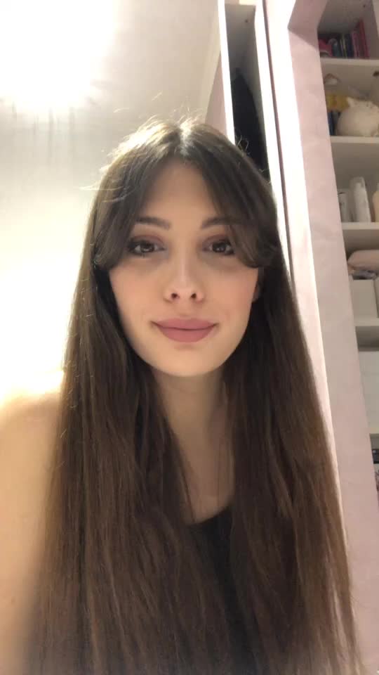 @azzurrafabbri