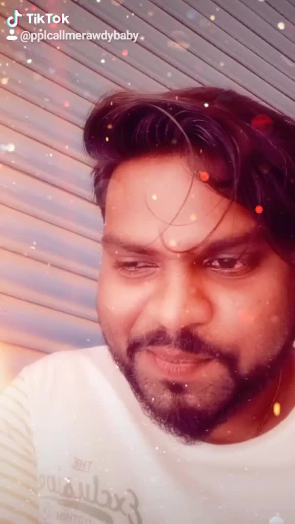 @Mangal Raj