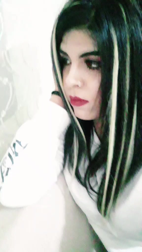 @cansudevran21