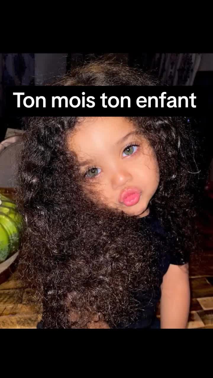 @miss