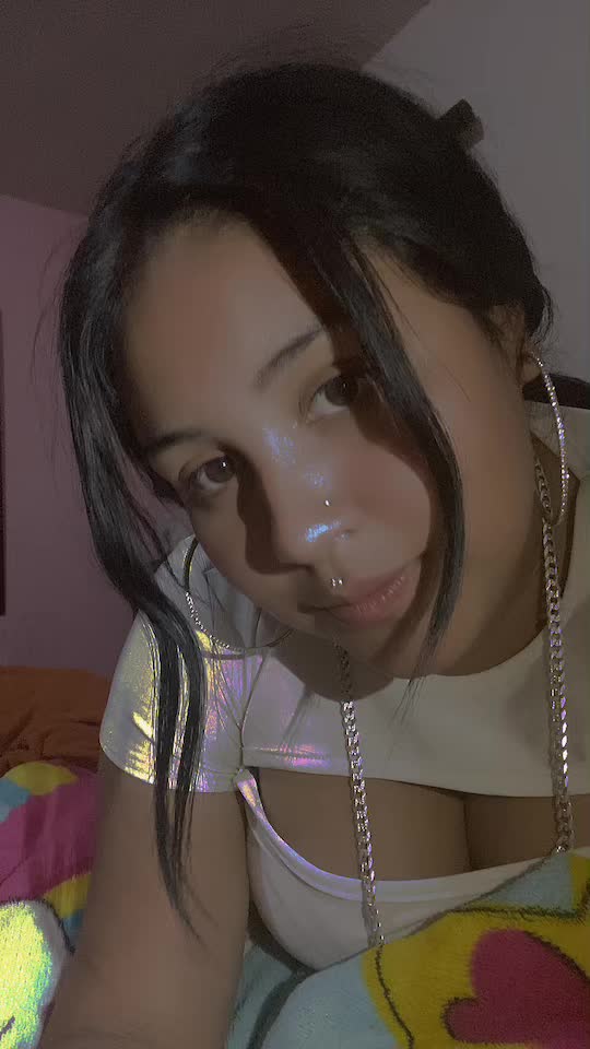 @misukymedina550