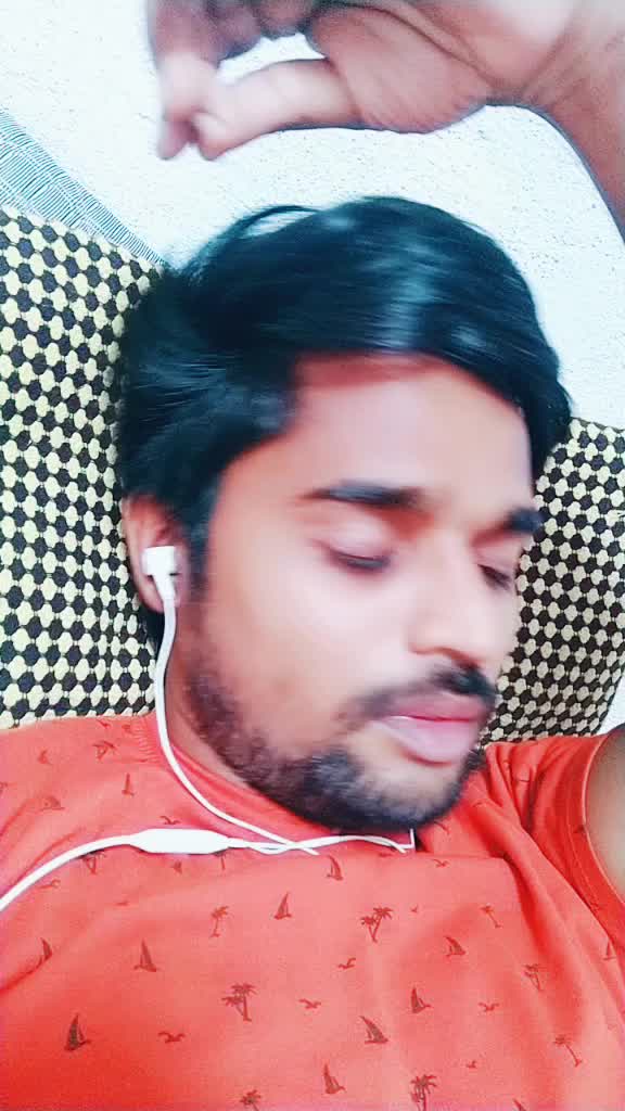 @MaheshMallikarjun
