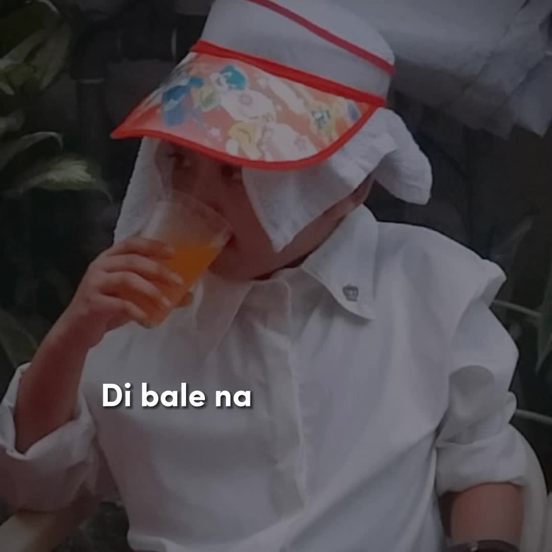 @riobenzskylleenga