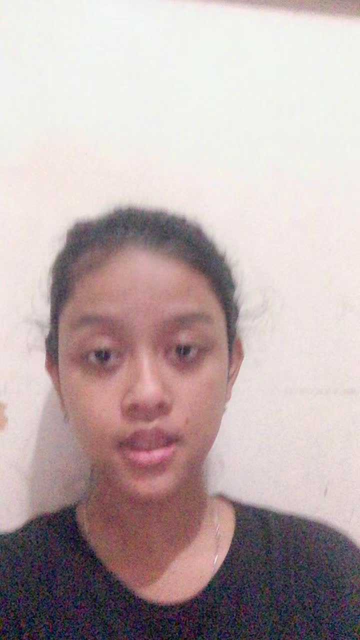 @akusiapaaa