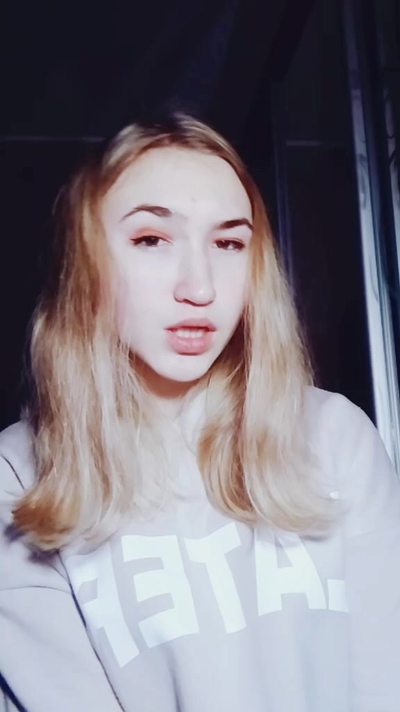 @Екатерина Галуза