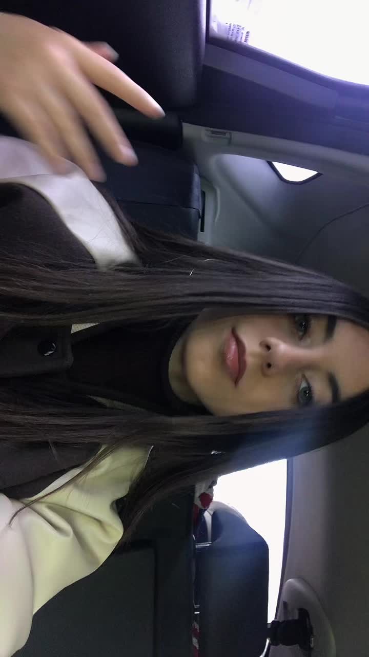 @anto
