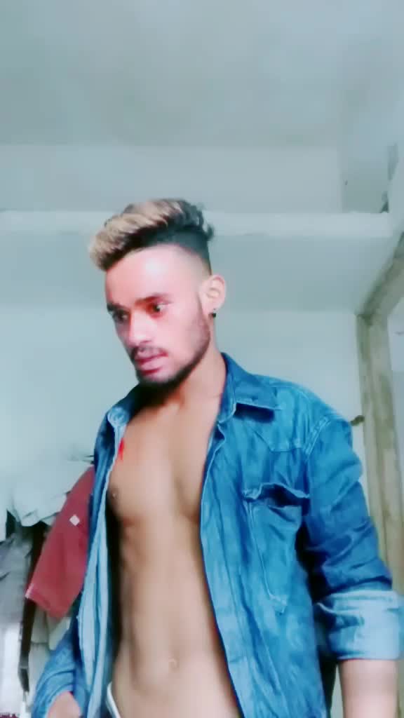 @Sunny Soni