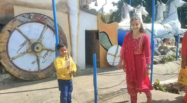 @Saraswati Bhatt
