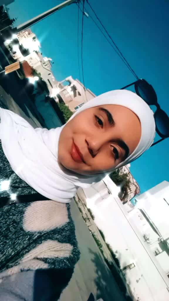@Eya_hwas