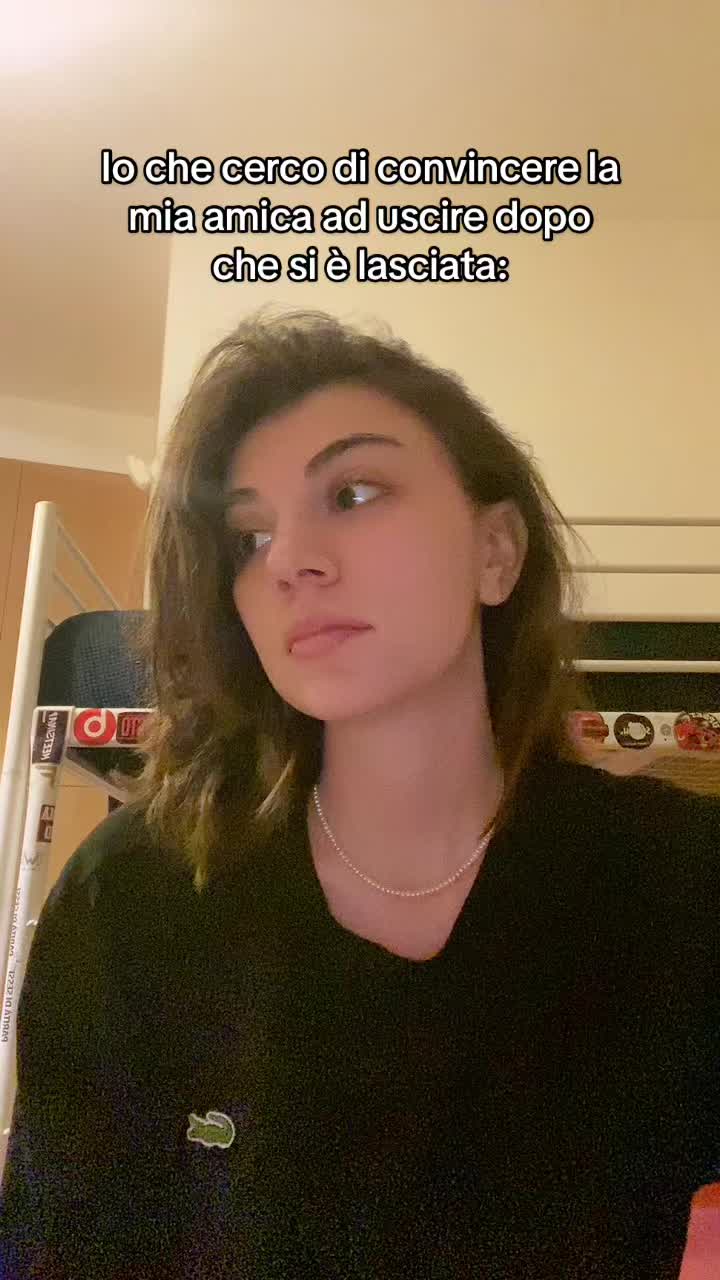 @viola iacovelli