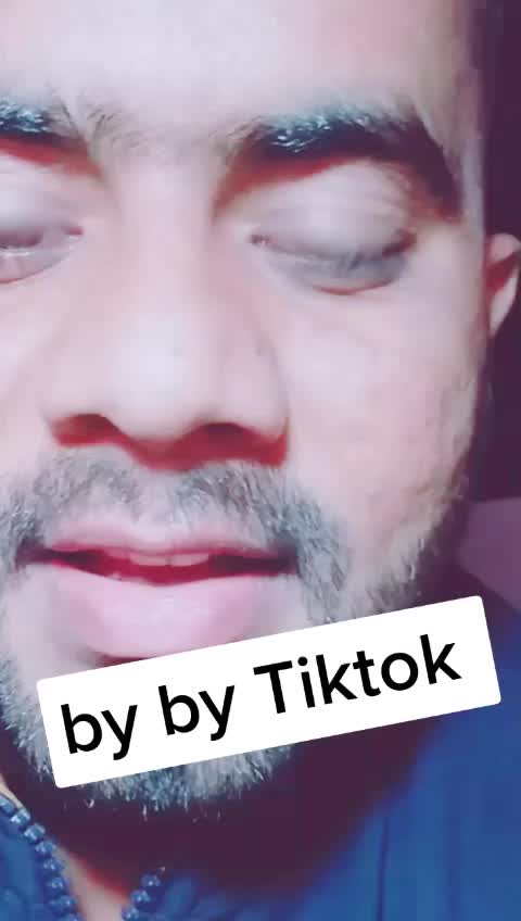 @Bobby Preet