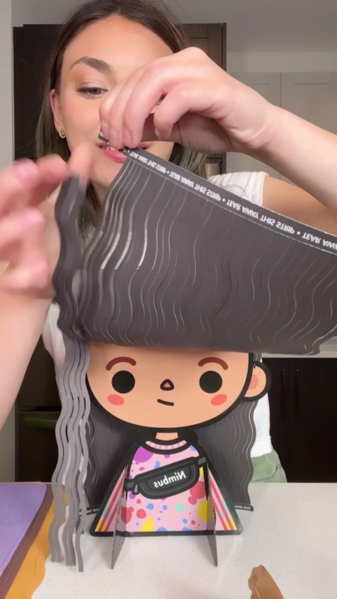 @wewearcute
