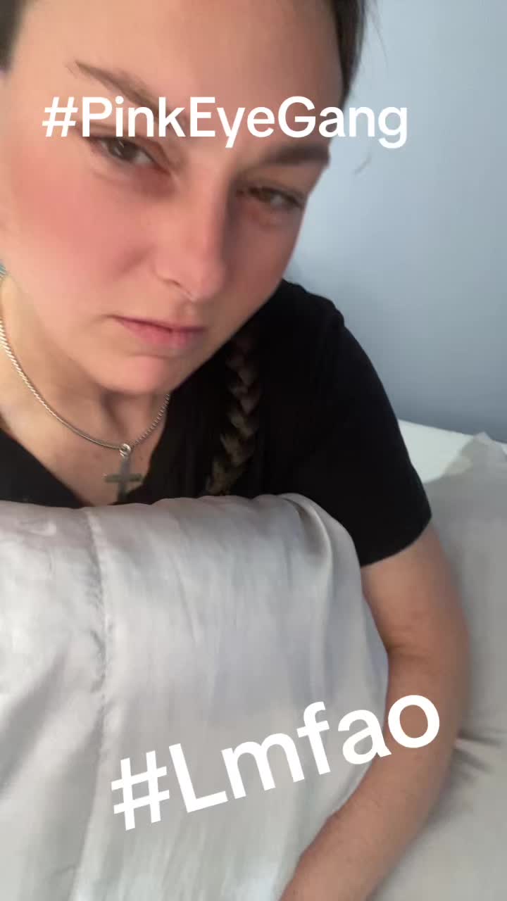@BigDogJ