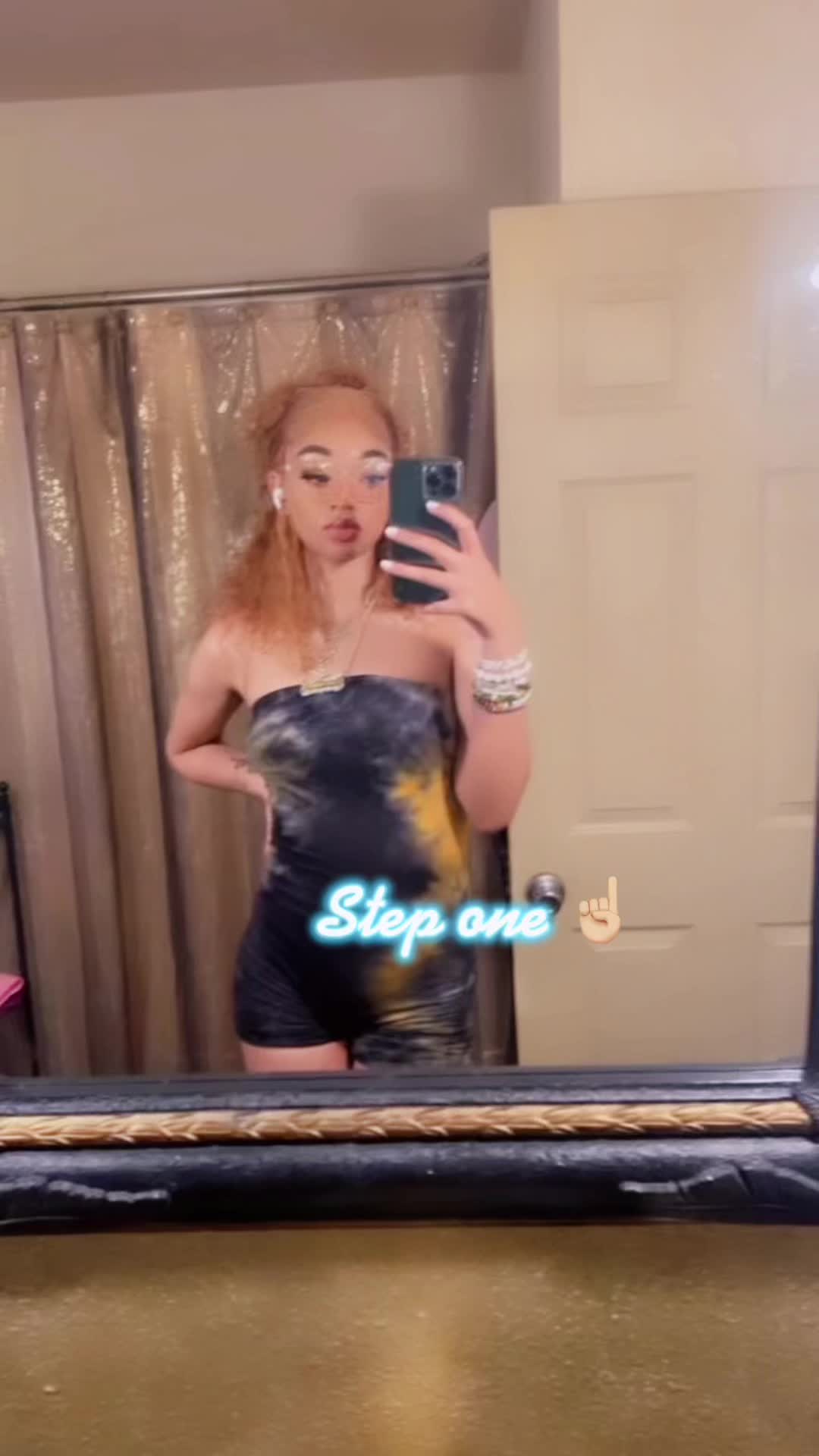 @★★★★★💗