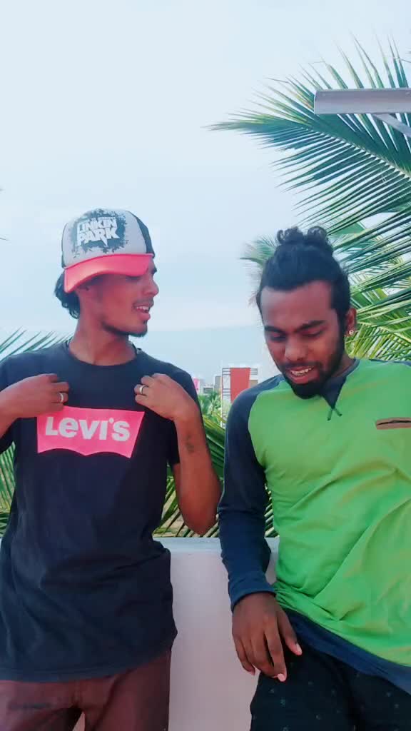 @tommy_(mudiyans😎)