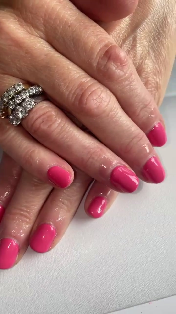 @Dnails