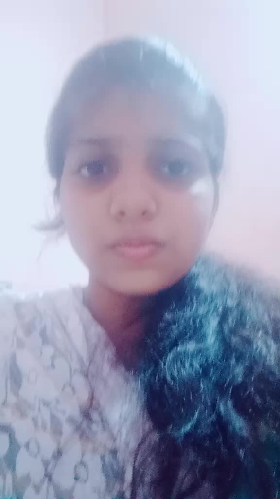 @🖤അമ്മയുടെ കാന്താരി