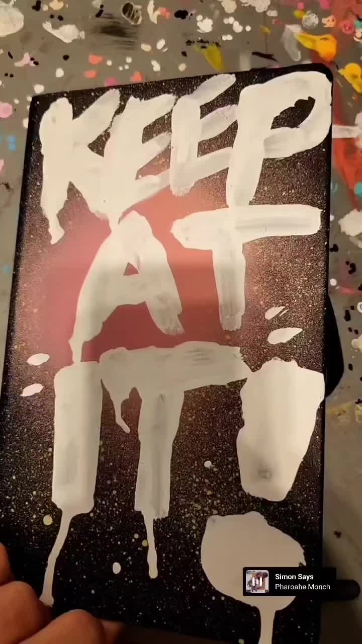 @odam_art