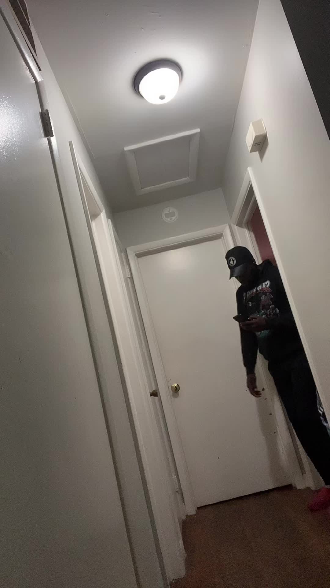 @demongod_Fyb94