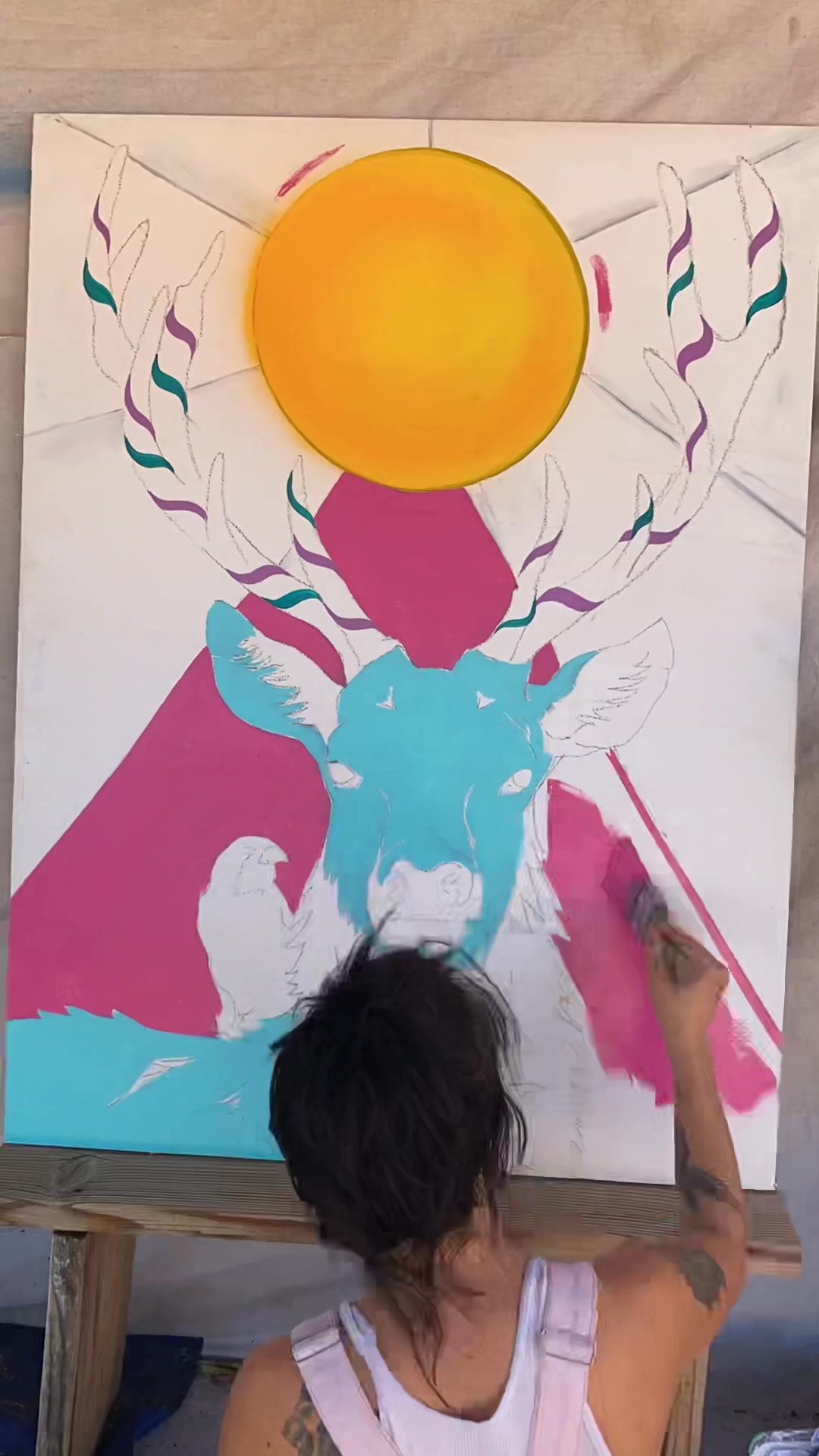 @Cecilia_Paints