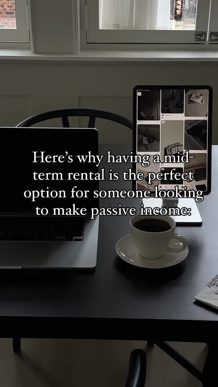 @theworldstayshere