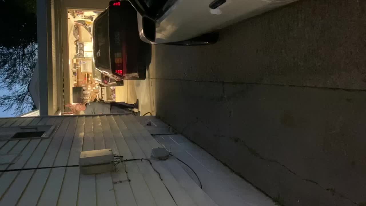 @1wide_1ton