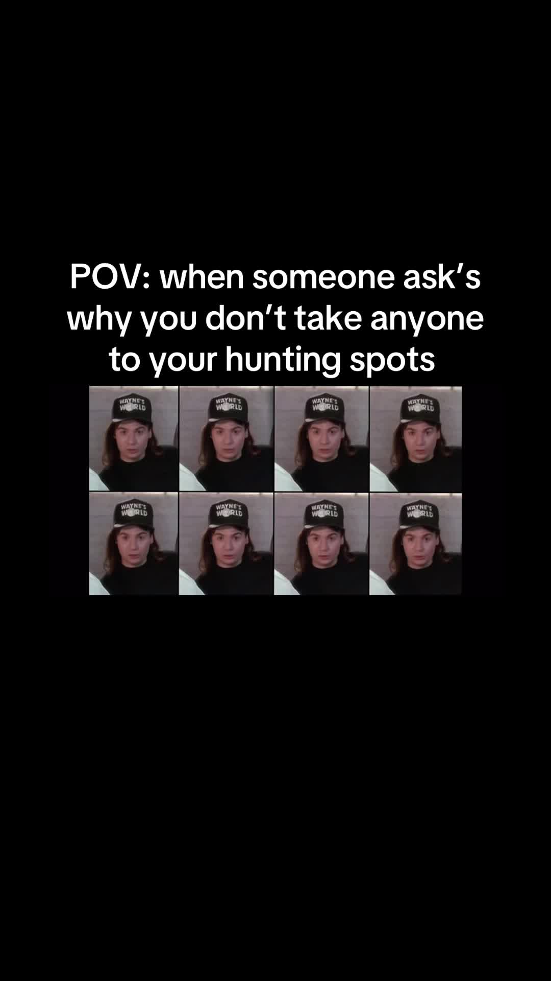 @Rocka Valdez