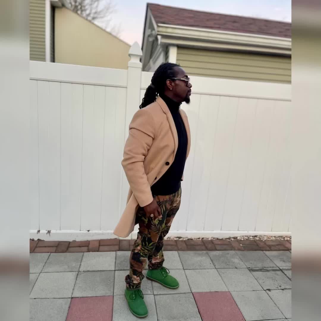 @Marvin_The_Motivator