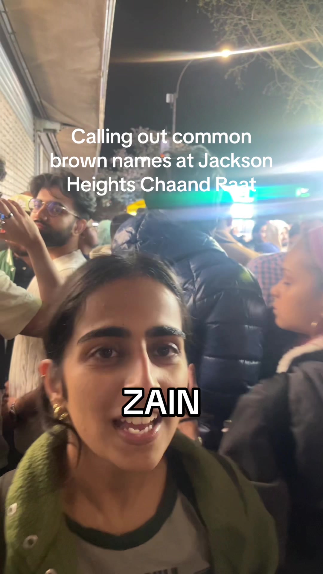 @Shashank