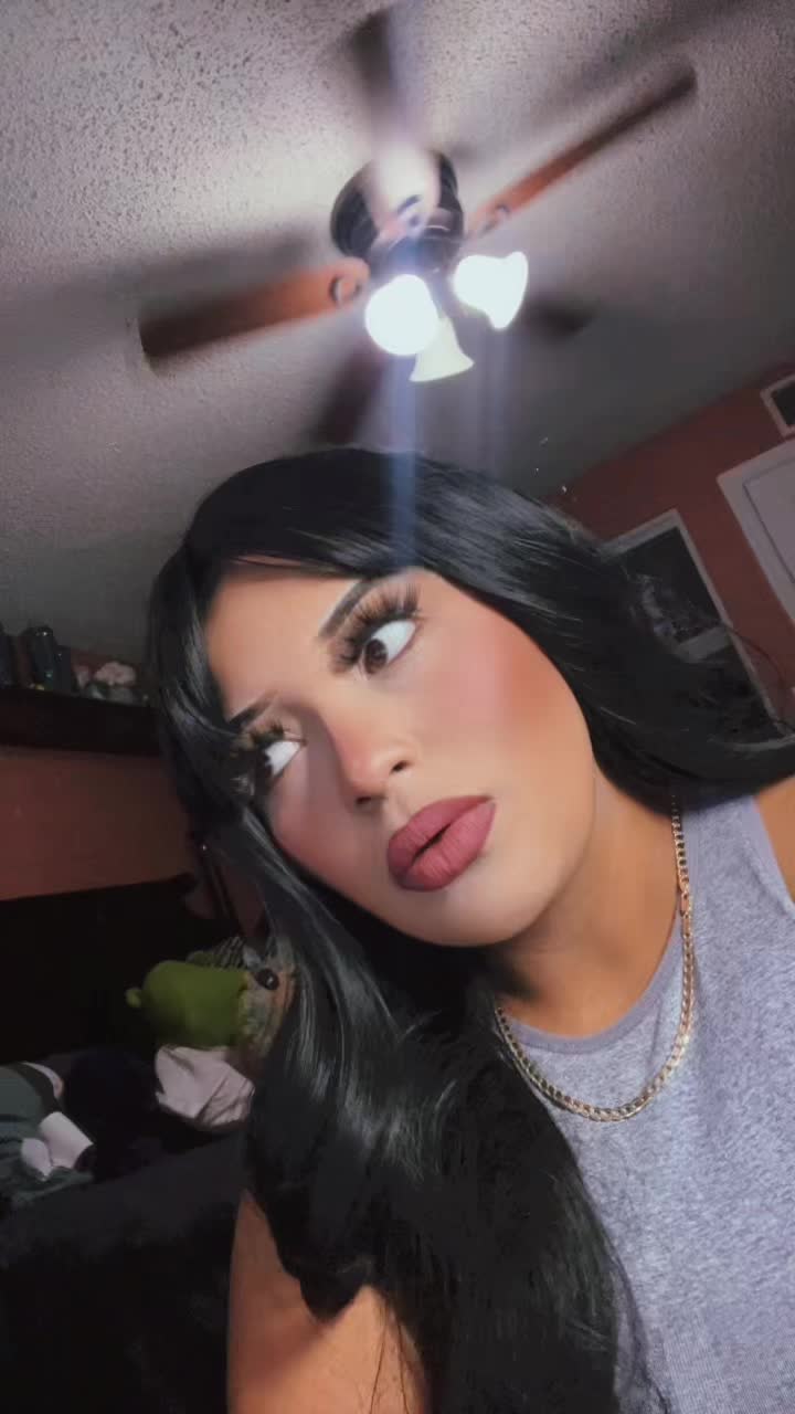@Fernanda Zaragoza