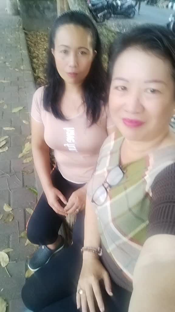 @myhirobali