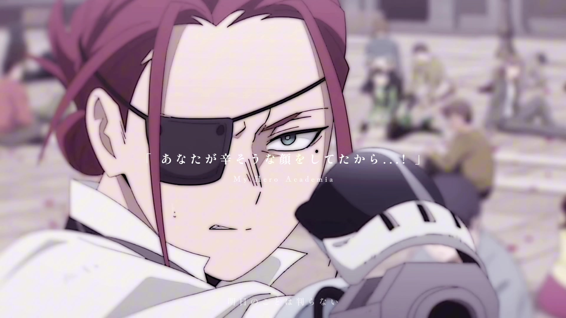 @𝐴𝑦𝑎.⋆𝜗𝜚