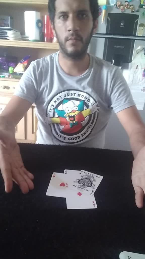 @Nacho Vilella