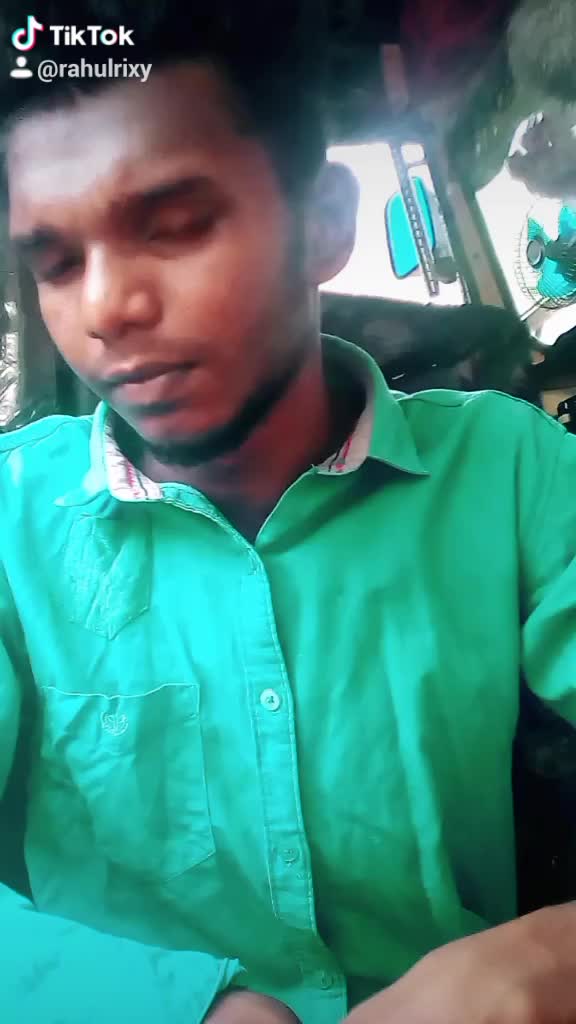 @_ രാവണൻ _