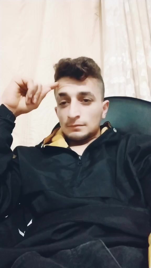 @MehMeT.dnr