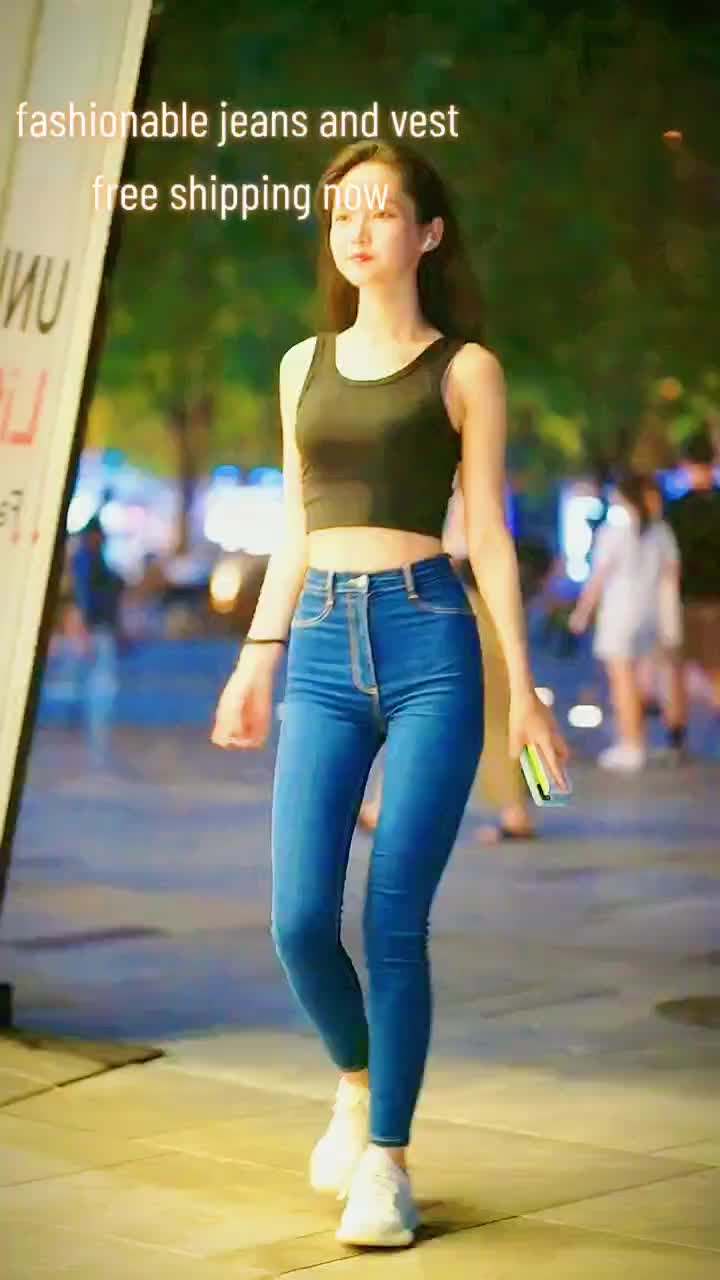 @aoepink