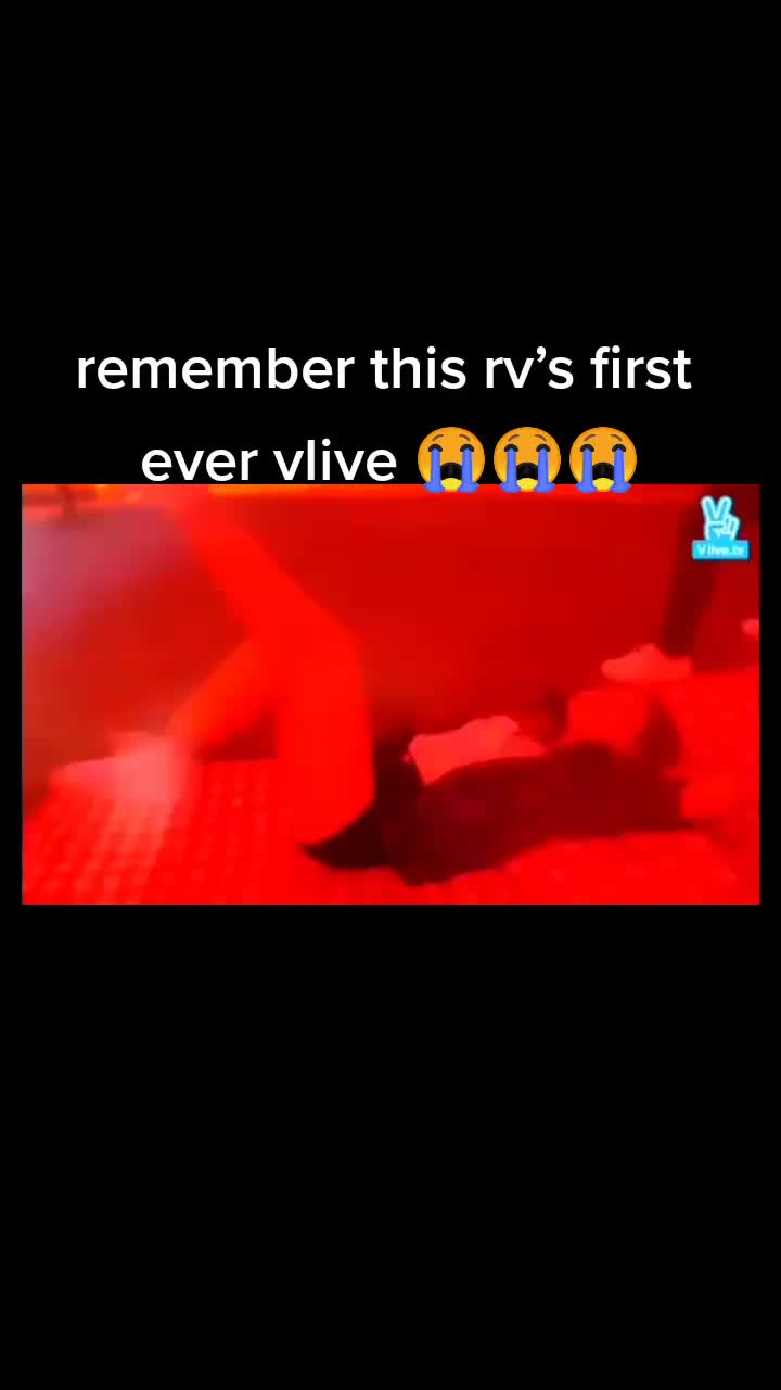 @ʕっ•ᴥ•ʔっ